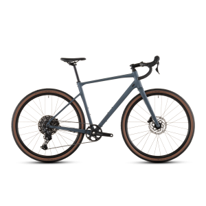 Cube Nuroad Pro