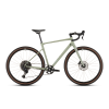 Cube Nuroad Pro