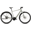 Cube Editor Hybrid SLX 400X FE