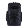 CRAFT Transit Equipment Bag 65L black