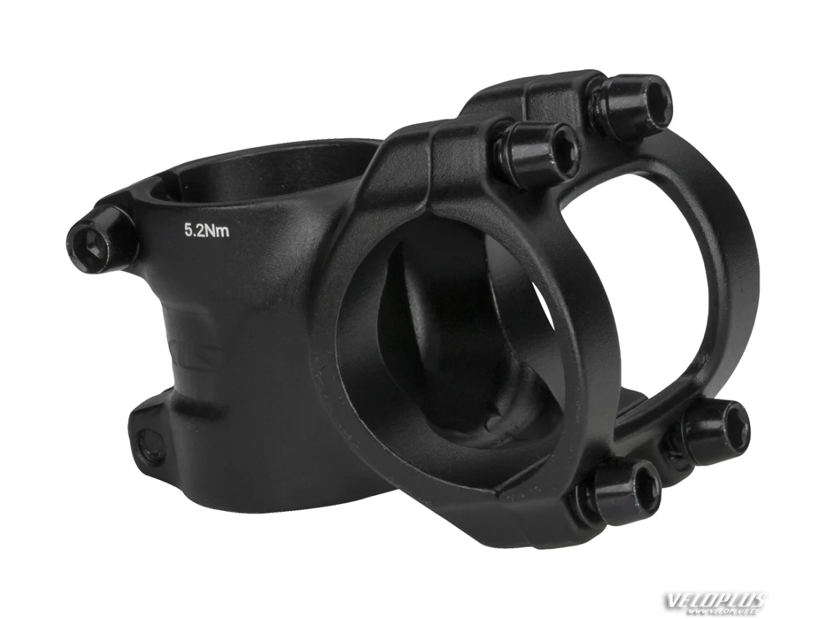 Stem KLS ALM/EN 50 31,8mm / 35mm