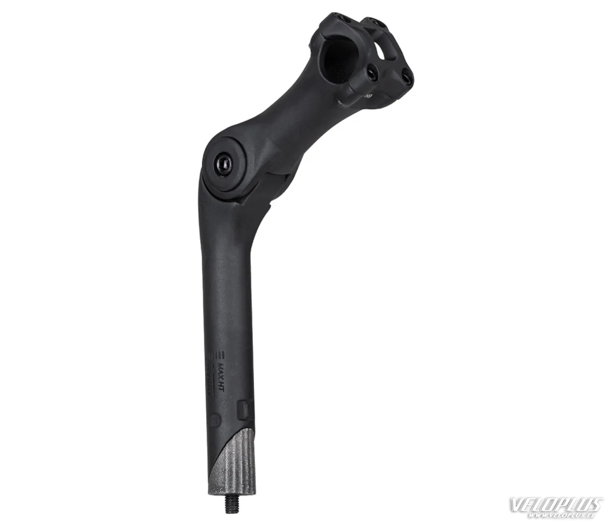 Stem KLS CRX 50 25,4 / 105 mm uputatav