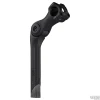 Stem KLS CRX 50 Quill 25,4 / 105mm thumbnail 1