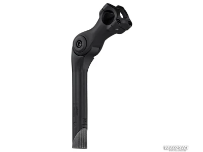 Stem KLS CRX 50 25,4 / 105mm uputatav