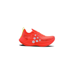 Jooksujalats CRAFT KYPE PRO W