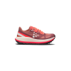 Running shoe CRAFT Xplor 2 W Rosy/Crush