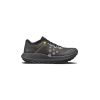 Running shoe CRAFT Xplor Pro Matryx M Granite/Slate