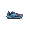 Running shoe CRAFT PURE TRAIL PRO M
