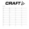 Running shoe CRAFT PURE TRAIL PRO M  thumbnail 7