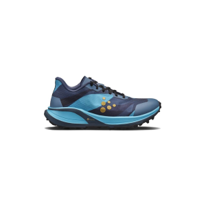 Running shoe CRAFT PURE TRAIL PRO M 