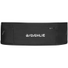 Vöökott B/DAEHLIE RUN BELT