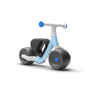 Baby bike WOOM WOW 0 