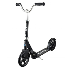 Tõukeratas Micro Cruiser