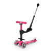 Product thumbnail image
