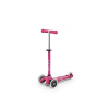 Product thumbnail image