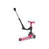 Product thumbnail image