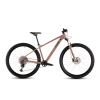 Cube Aim SLX 27,5" thumbnail 1