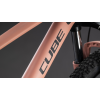 Cube Aim SLX 27,5" thumbnail 2