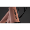 Cube Aim SLX 27,5" thumbnail 6