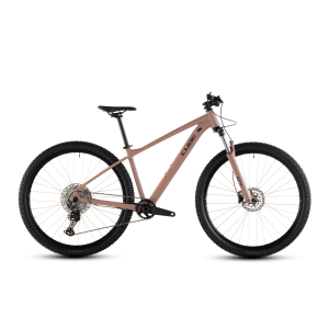 Cube Aim SLX 27,5"