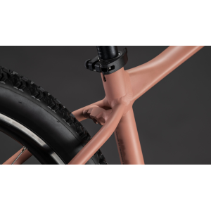 Cube Aim SLX 29"