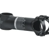 Stem KLS Advanced XC 70 90mm black thumbnail 1