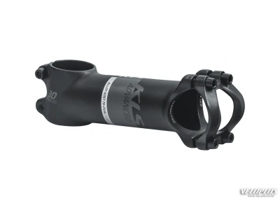 Stem KLS Advanced XC 70 90mm black