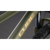 Cube Aim SLX 29" thumbnail 2
