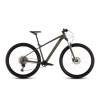 Cube Aim SLX 27,5" thumbnail 1