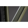 Cube Aim SLX 27,5" thumbnail 3
