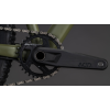 Cube Aim SLX 27,5" thumbnail 4