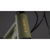 Cube Aim SLX 27,5" thumbnail 6