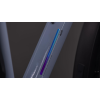 Cube Aim ONE FE 29" thumbnail 2