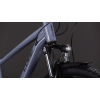 Cube Aim ONE FE 29" thumbnail 5
