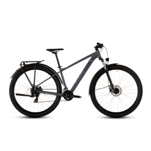 Cube Aim ONE FE 29"