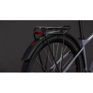 Cube Aim ONE FE 29"