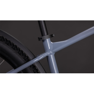 Cube Aim ONE FE 29"