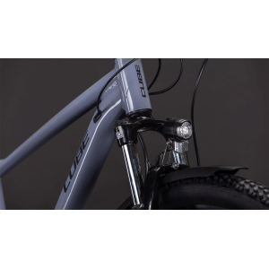 Cube Aim ONE FE 29"