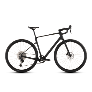 Cube Nuroad C:62 ONE