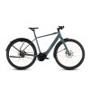 Cube Editor Hybrid SLT 400X FE