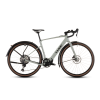 Cube Nuroad Hybrid C:62 Race 400X FE