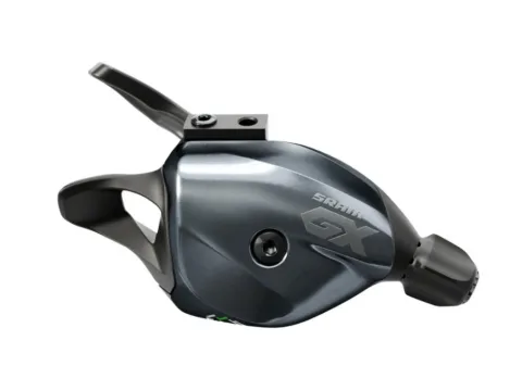 Käiguhoob SRAM GX Eagle TRIGGER Lunar (koos klambriga) parem, 12-käiku