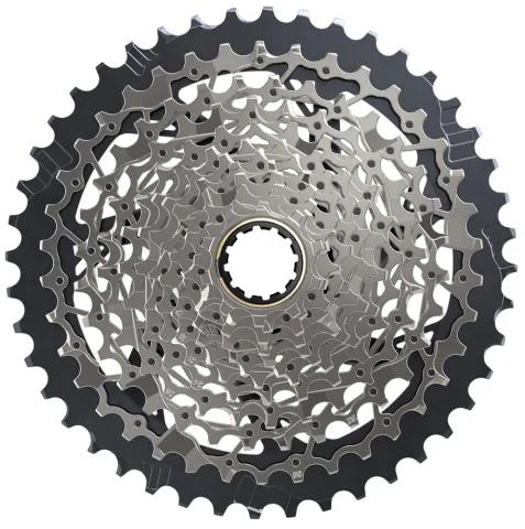 Kazete SRAM XG-1271 D1 AXS XDR 12s