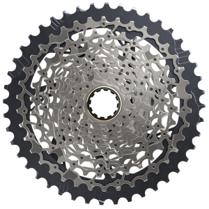 Kassett Sram XG-1271 D1 AXS XDR 12k