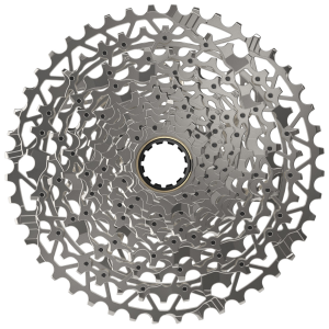 Kassett Sram XG-1251 D1 AXS XDR 12K