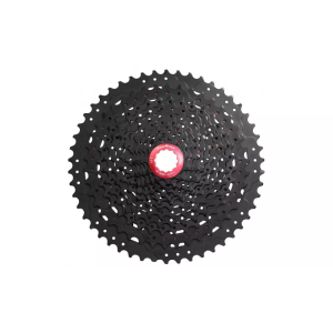 Kassett SunRace CSMZ903 12k