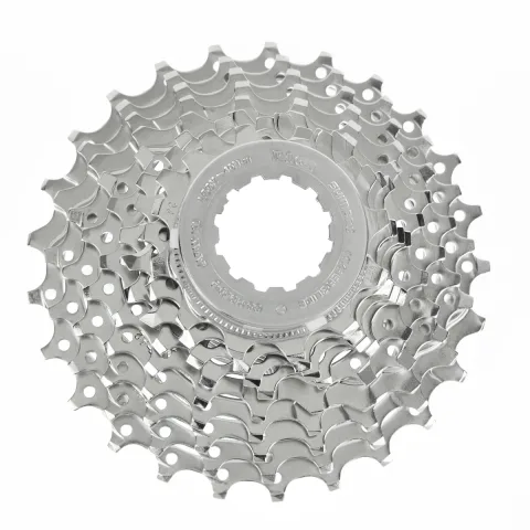 Kazetė Shimano HG50 9s