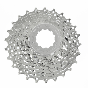 Kazetė Shimano HG50 9s