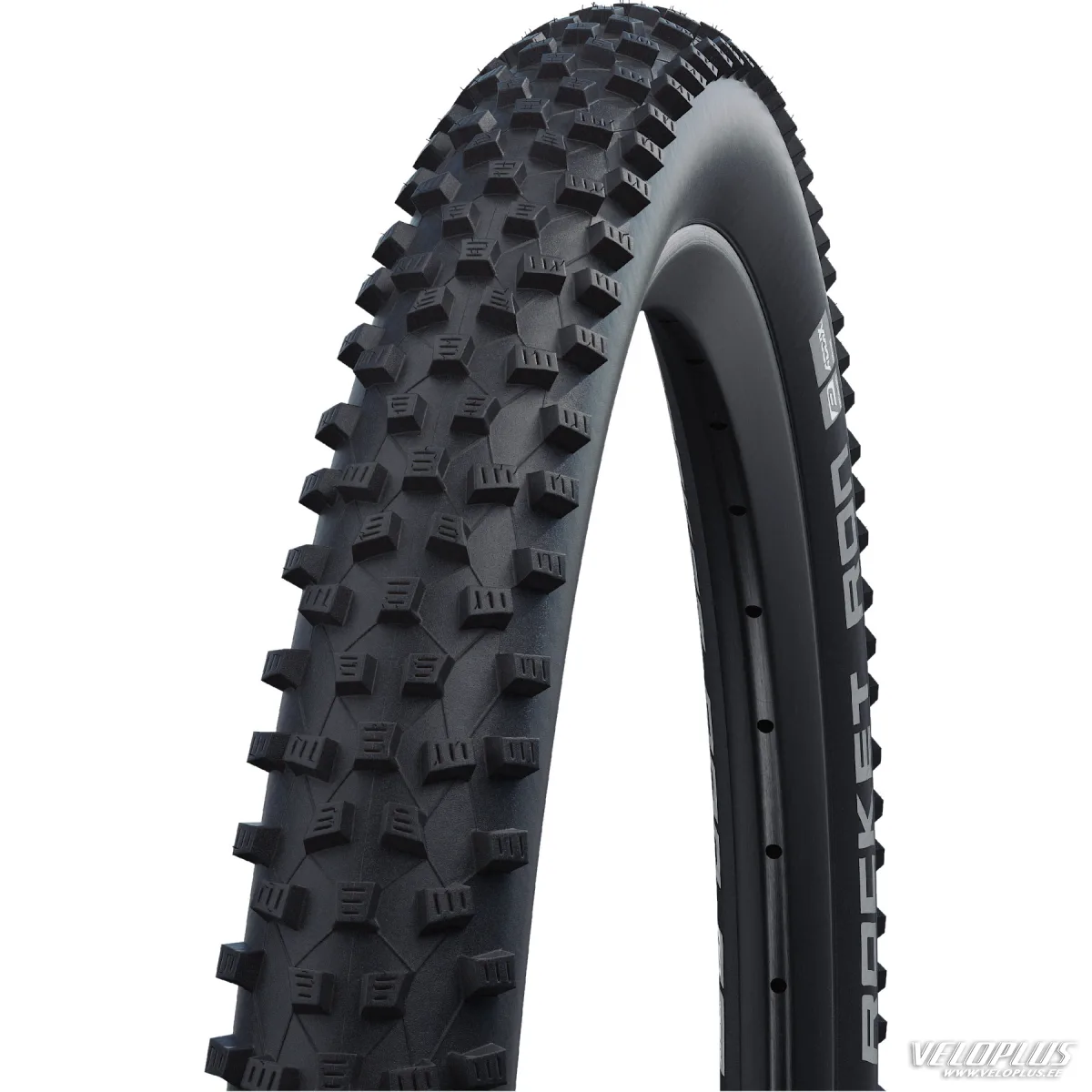 Väliskumm Schwalbe Rocket Ron 24x2.10 (54-507)