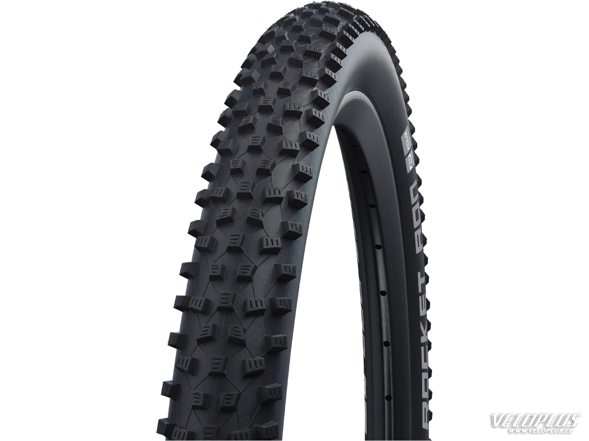 Rengas Schwalbe Rocket Ron 24x2.10 (54-507)